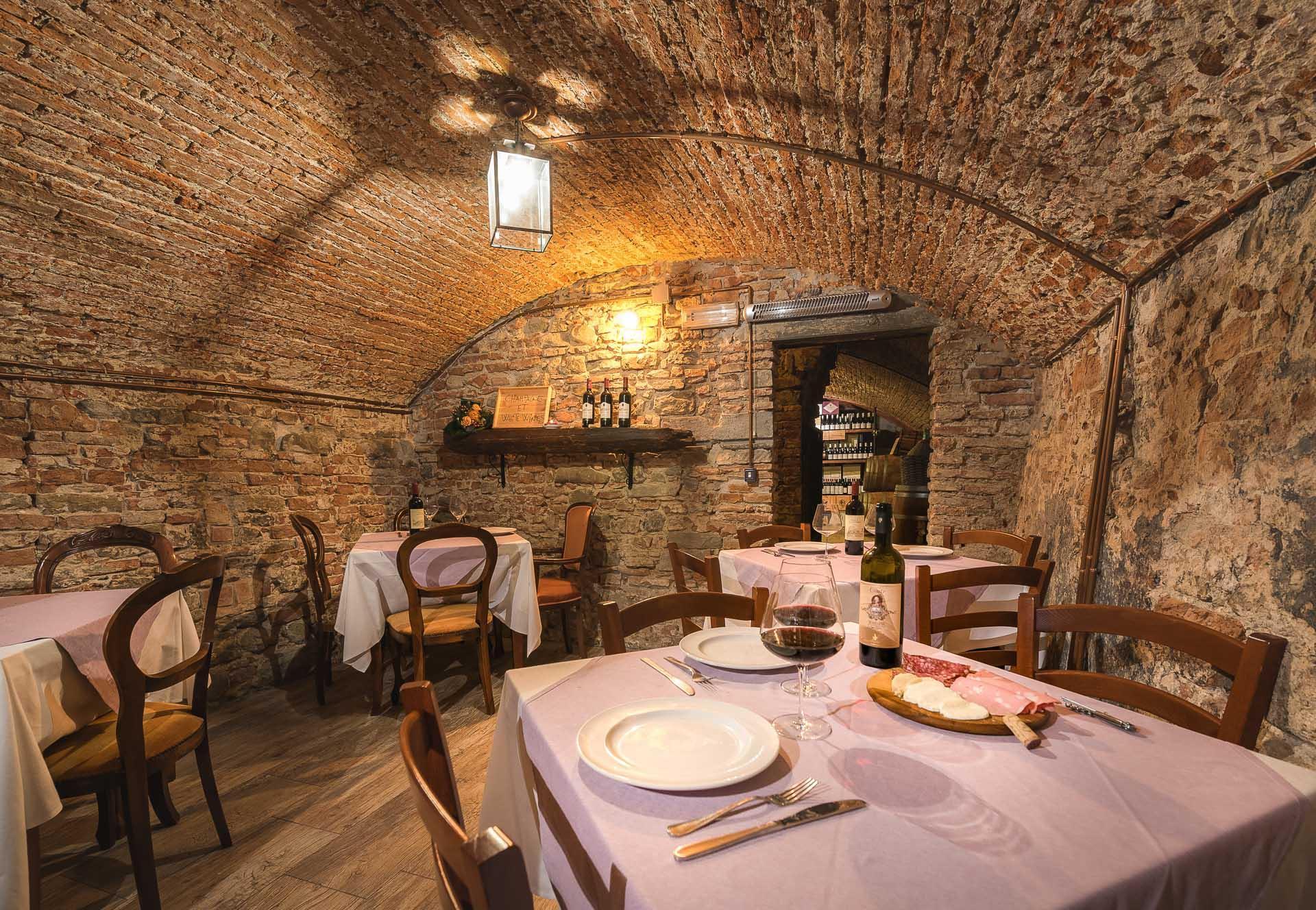 Đồ ăn và thức uống