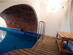 Nội thất khách sạn