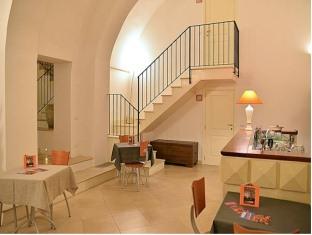 Nội thất khách sạn