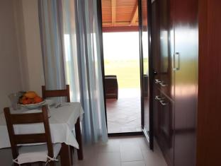 Nội thất khách sạn