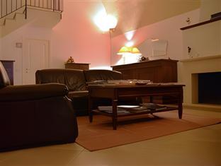 Nội thất khách sạn