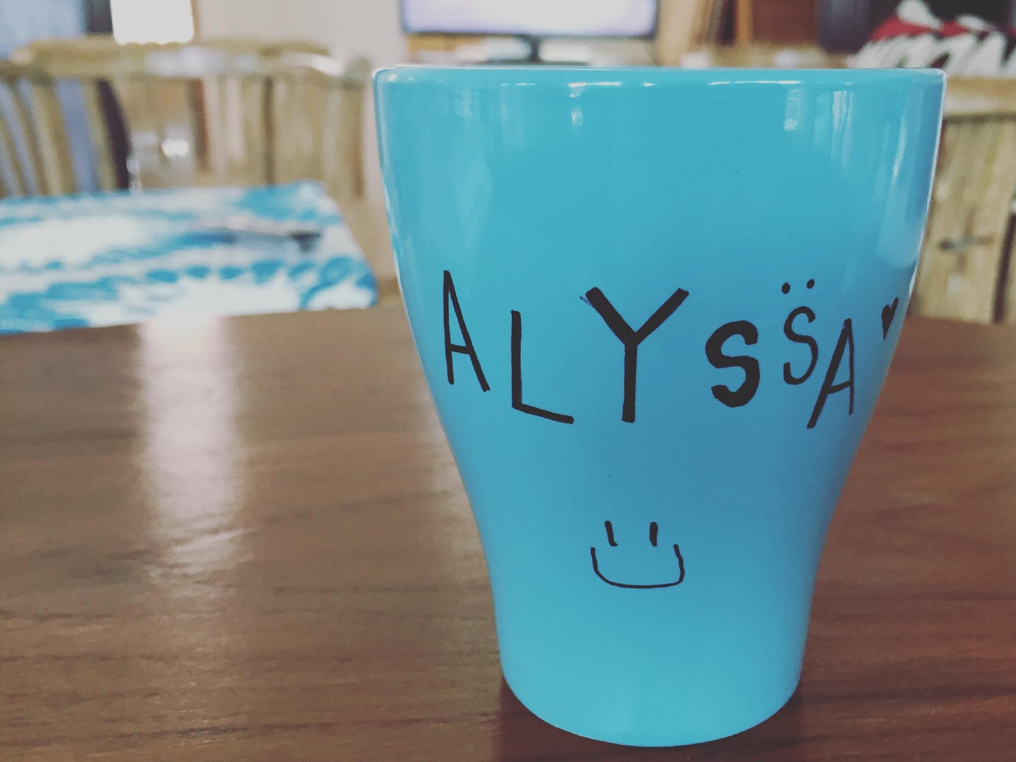 Nội thất khách sạn