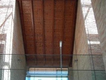 Nội thất khách sạn