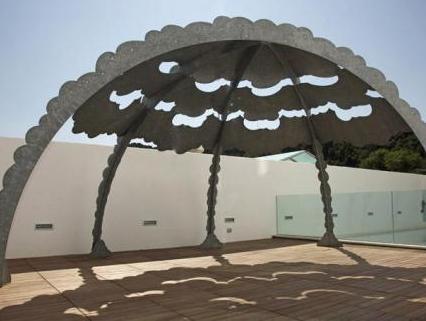 Nội thất khách sạn