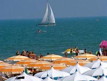 Khu vực xung quanh