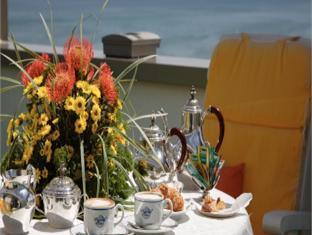 Ban công/sân hiên