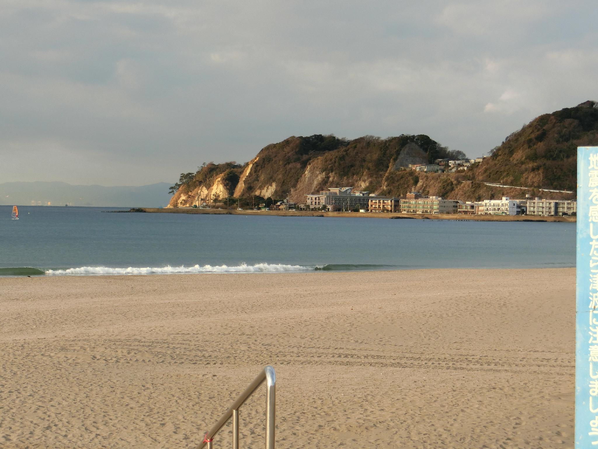 Nơi tham quan gần đây