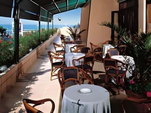 Ban công/sân hiên