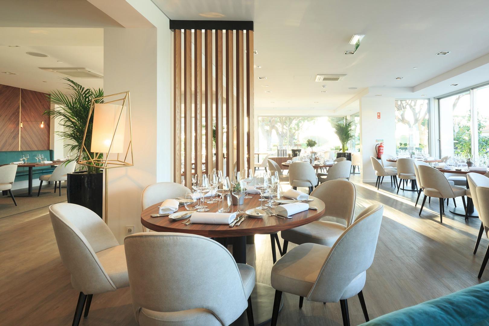 Đồ ăn và thức uống