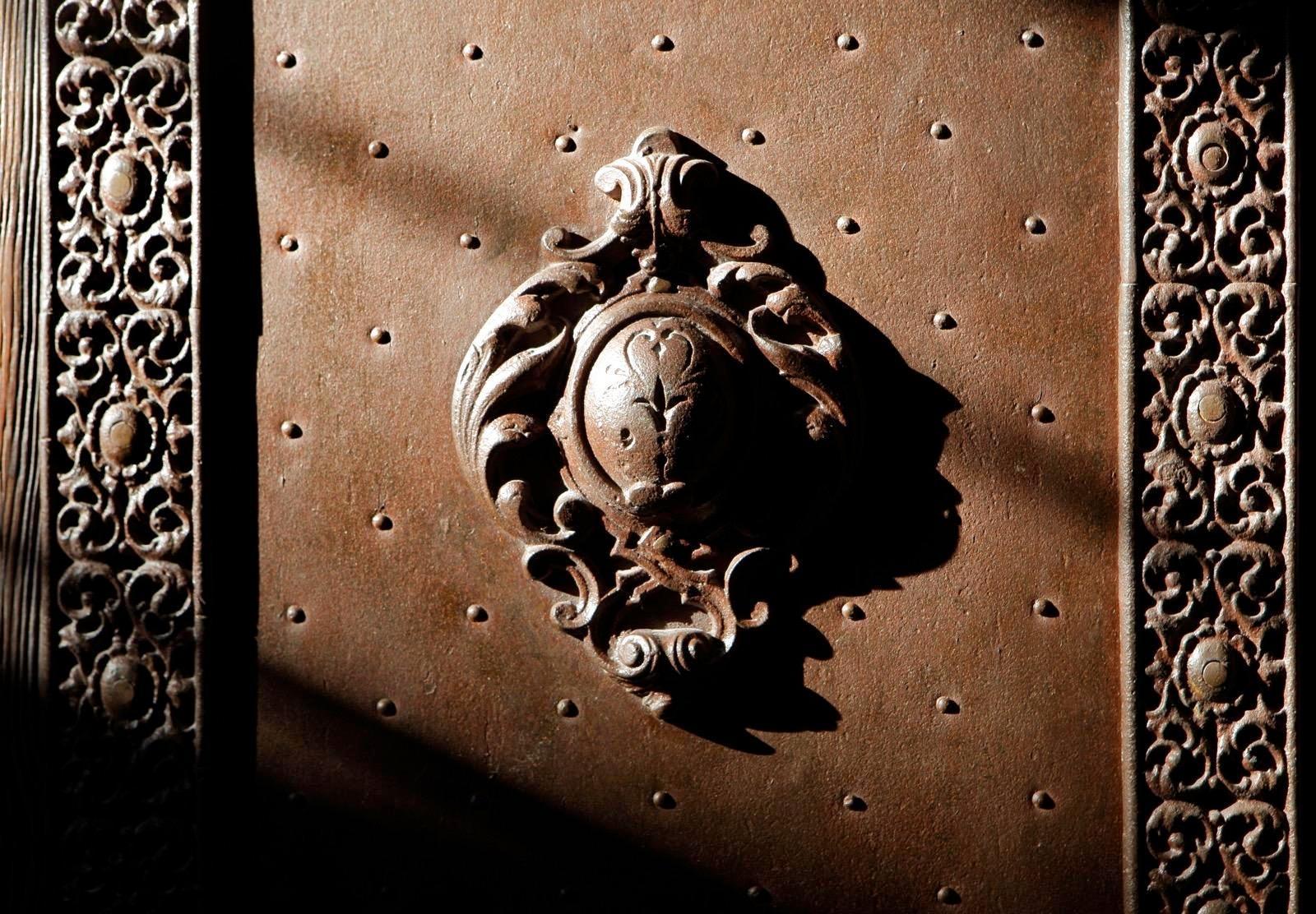 Nội thất khách sạn