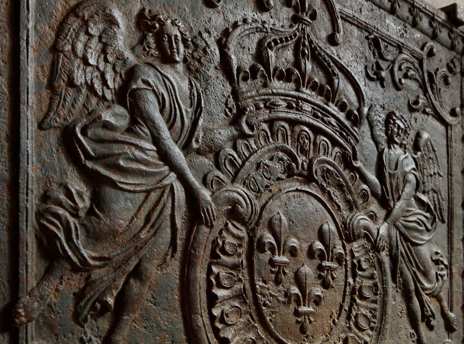 Nội thất khách sạn