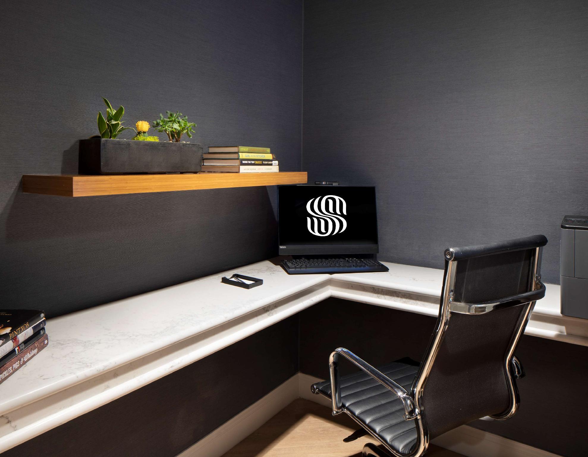 Khu vực công cộng