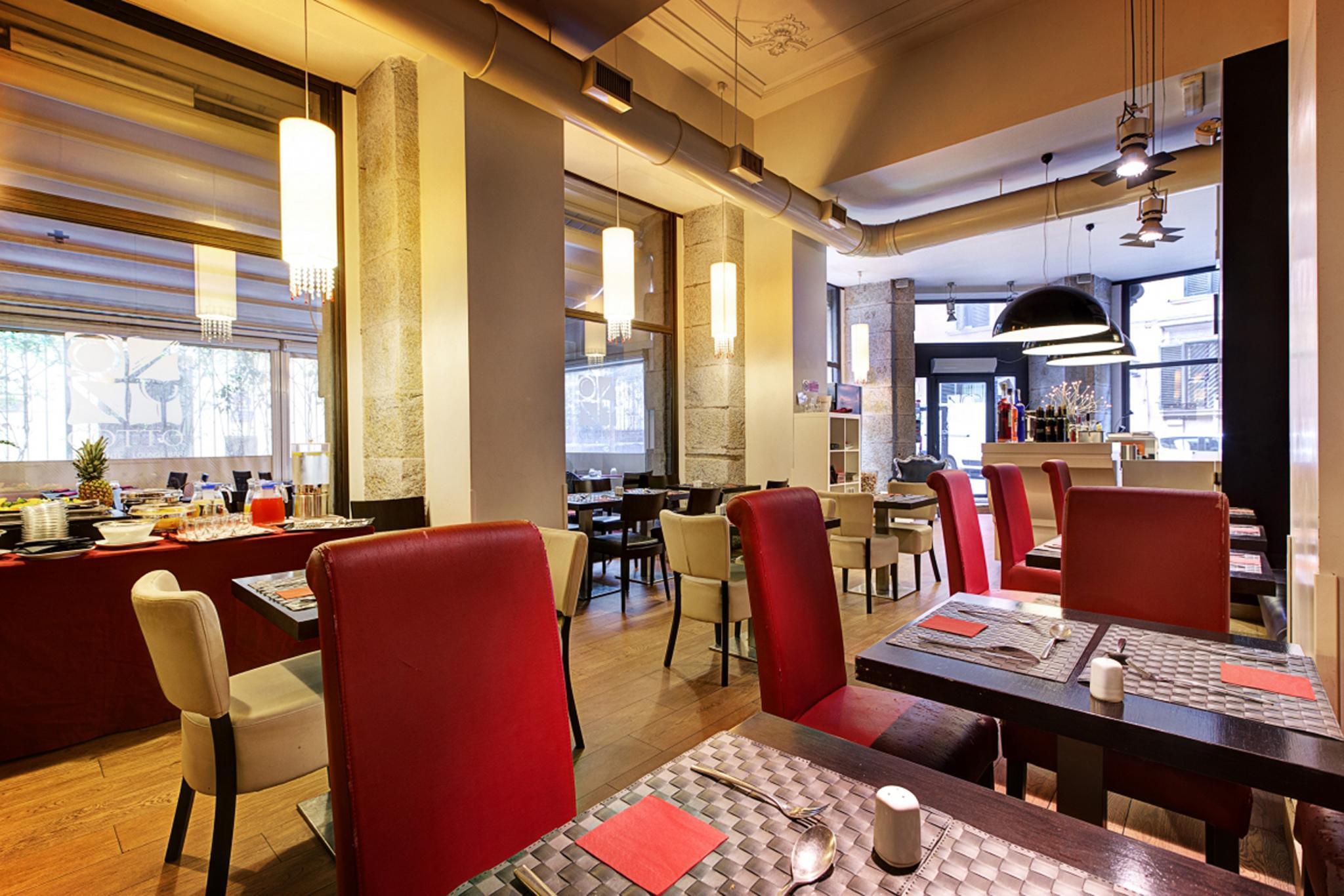 Đồ ăn và thức uống