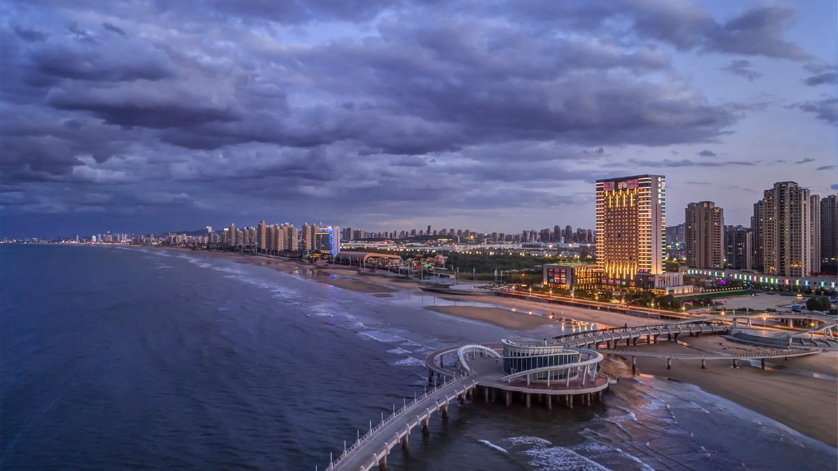 Khu vực xung quanh