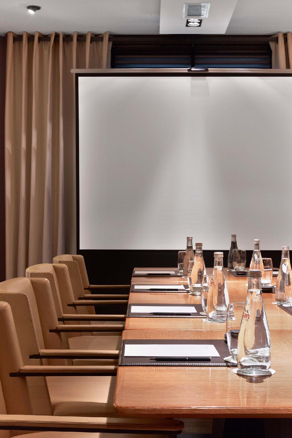 Khu vực công cộng