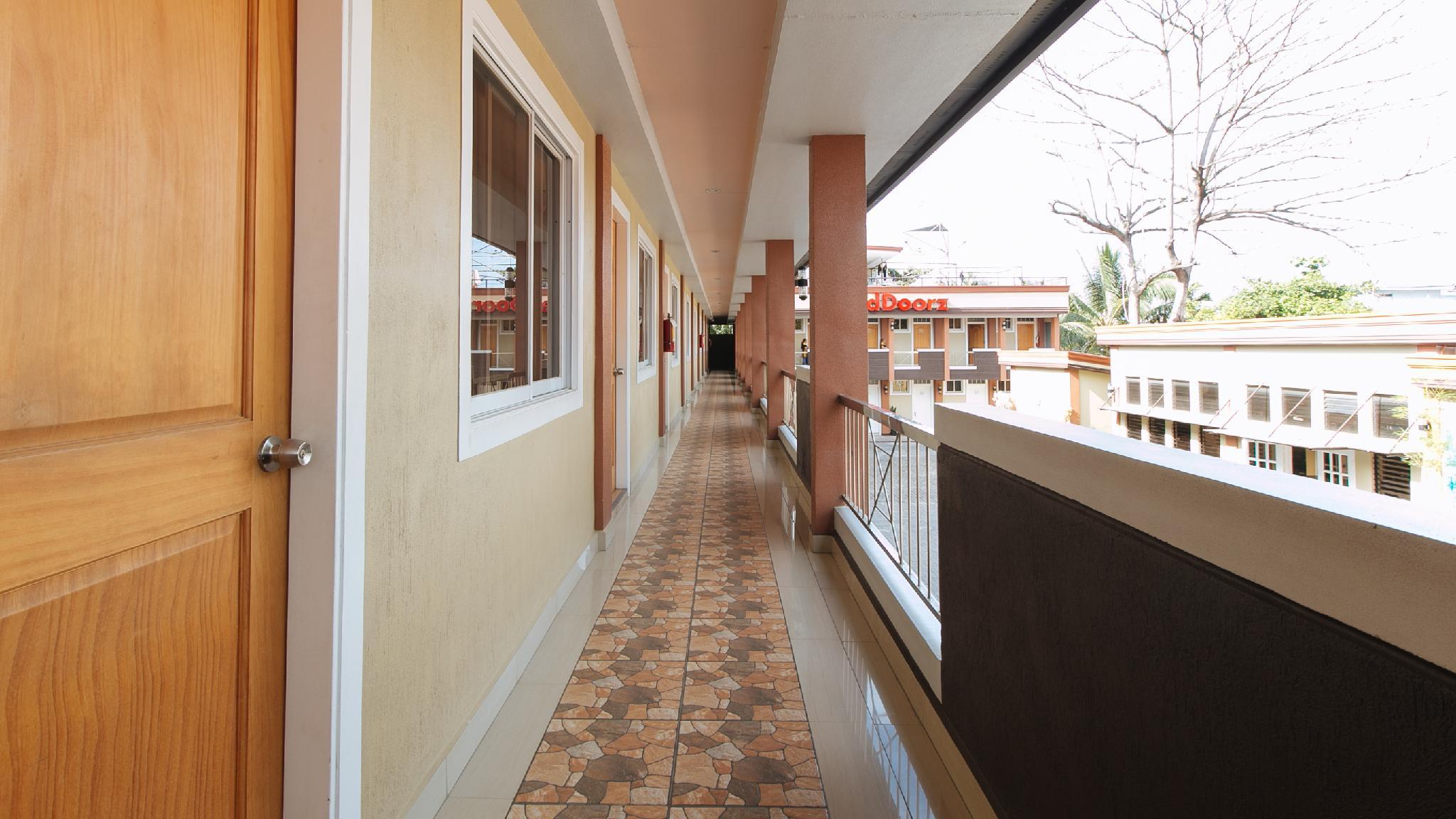 Nội thất khách sạn