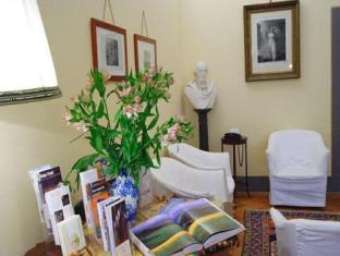 Nội thất khách sạn