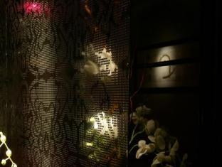 Nội thất khách sạn