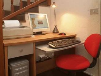 Trung tâm hội nghị