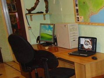 Trung tâm hội nghị