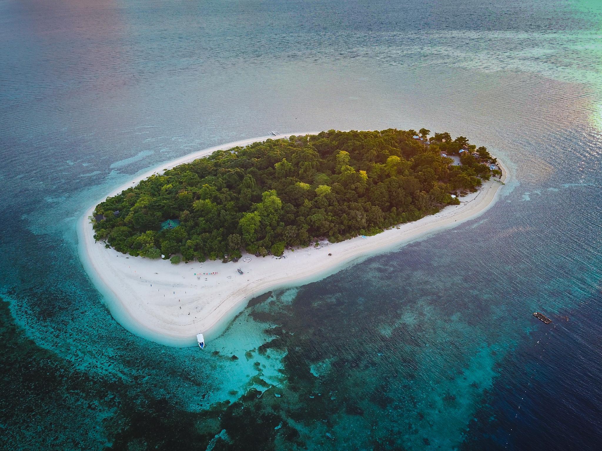 Nơi tham quan gần đây