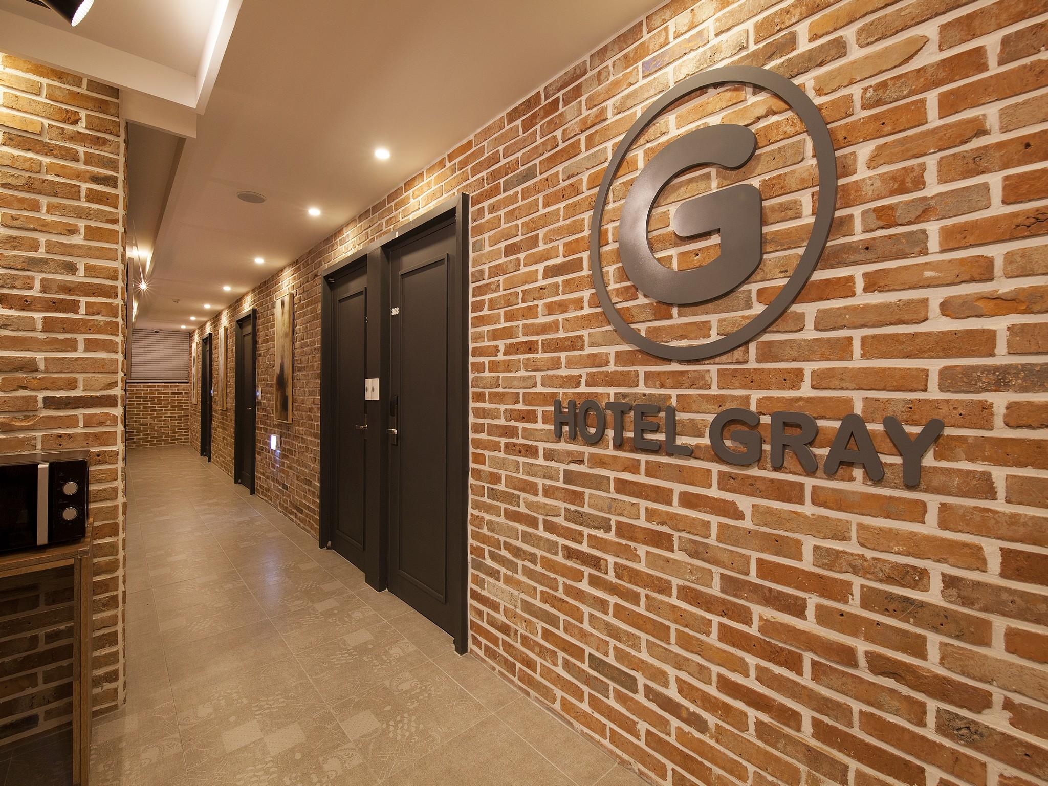 Nội thất khách sạn