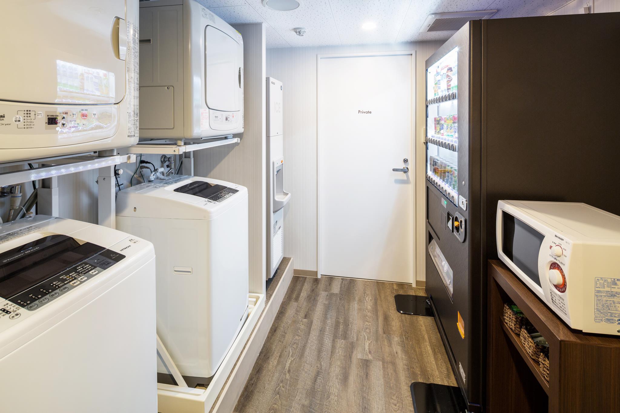 Nội thất khách sạn