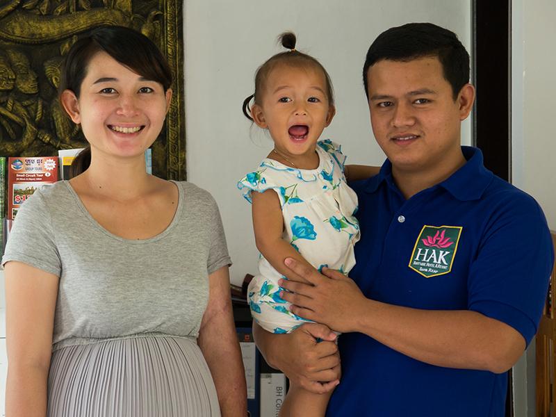 Nội thất khách sạn