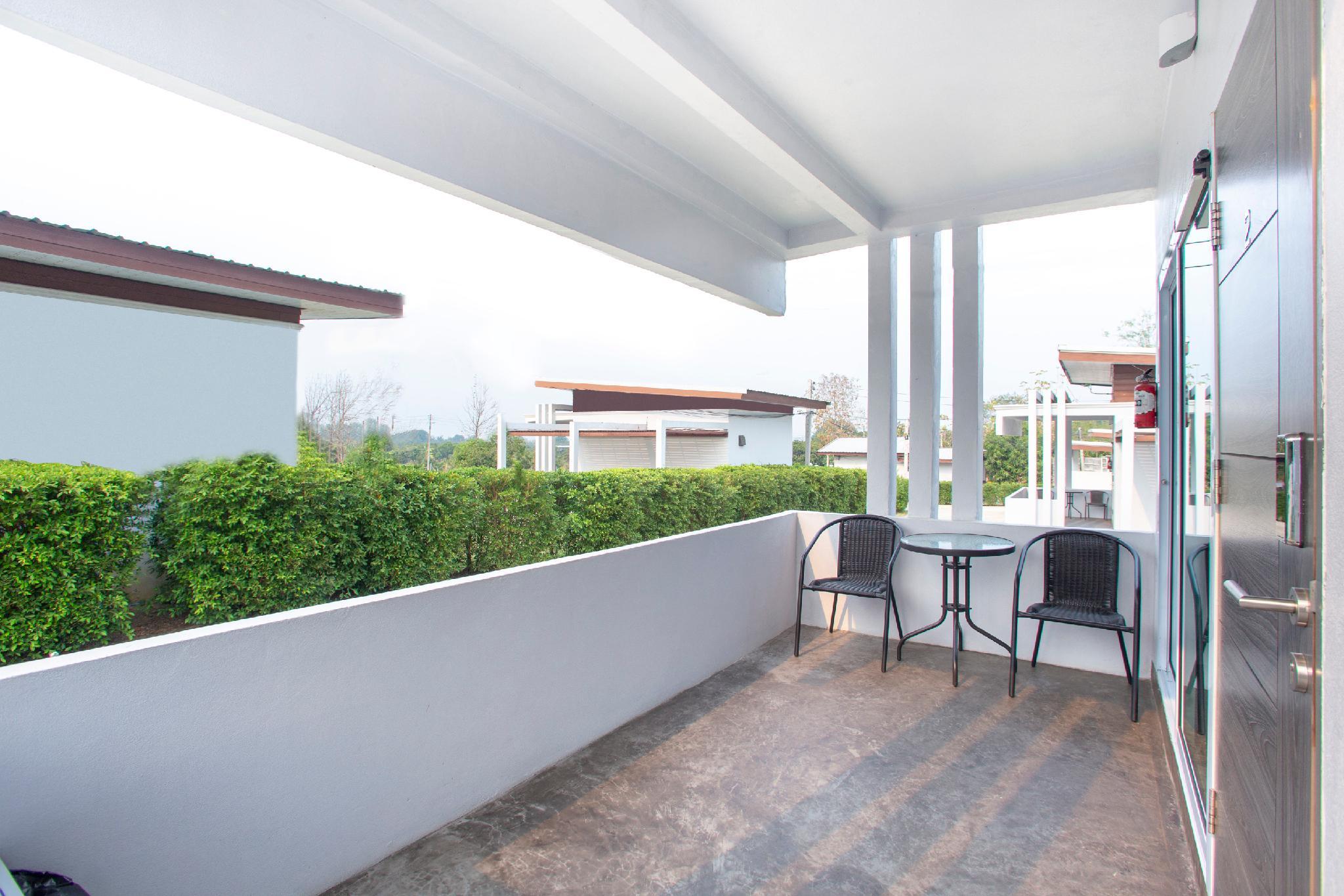 Khu vực công cộng