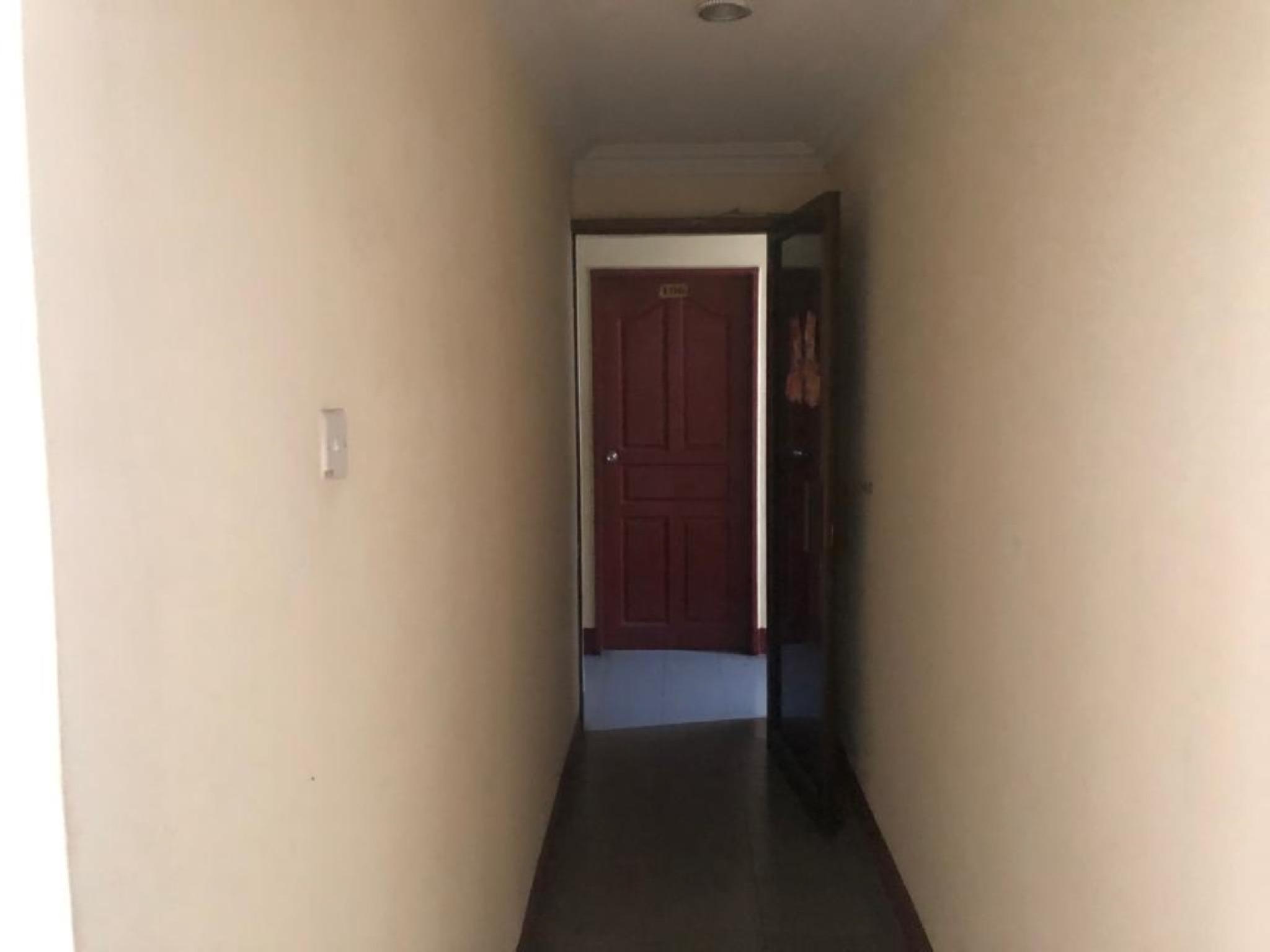 Khu vực công cộng