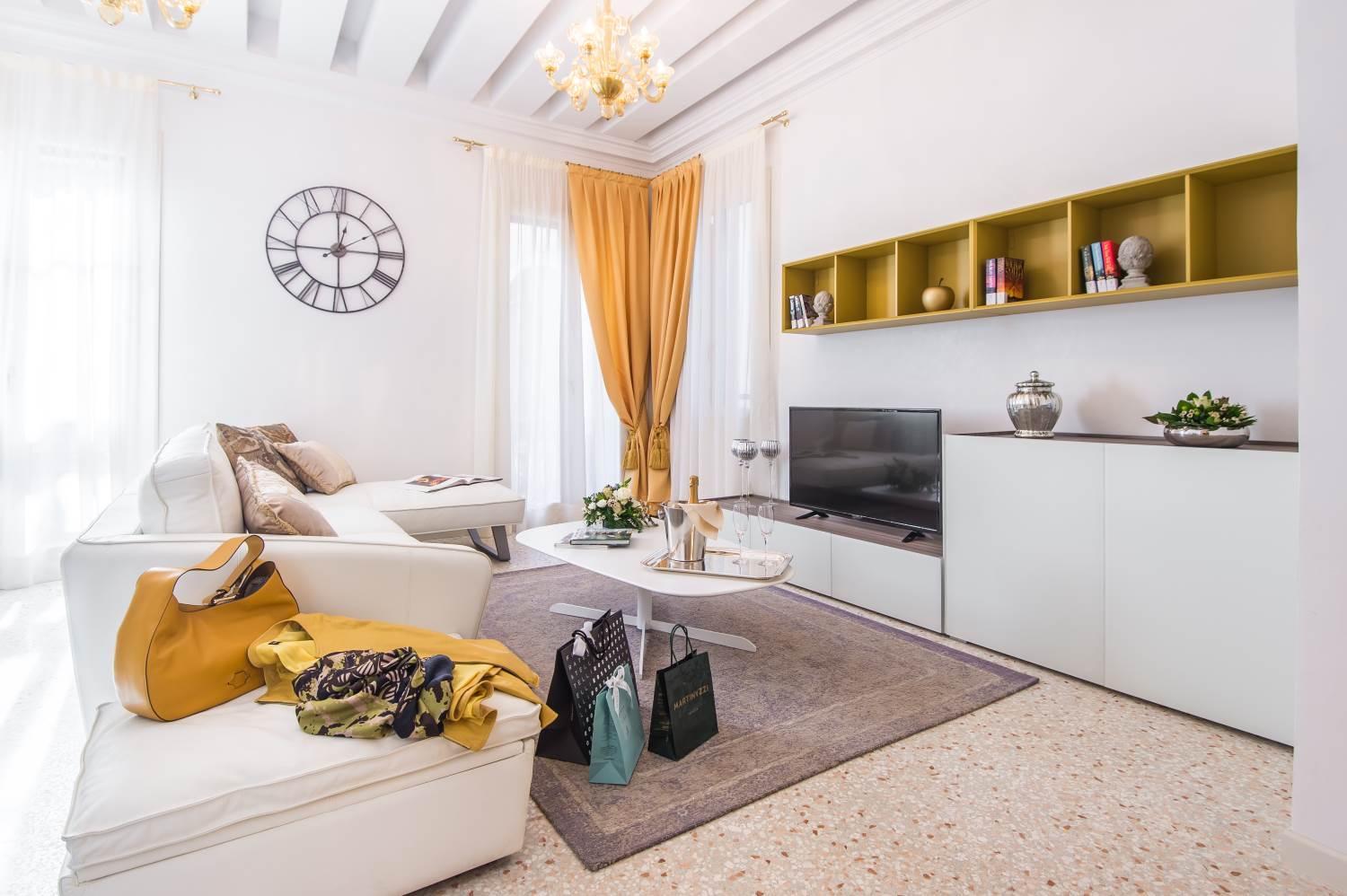 Nội thất khách sạn