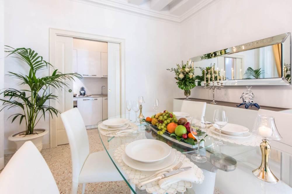 Nội thất khách sạn