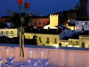 Ban công/sân hiên