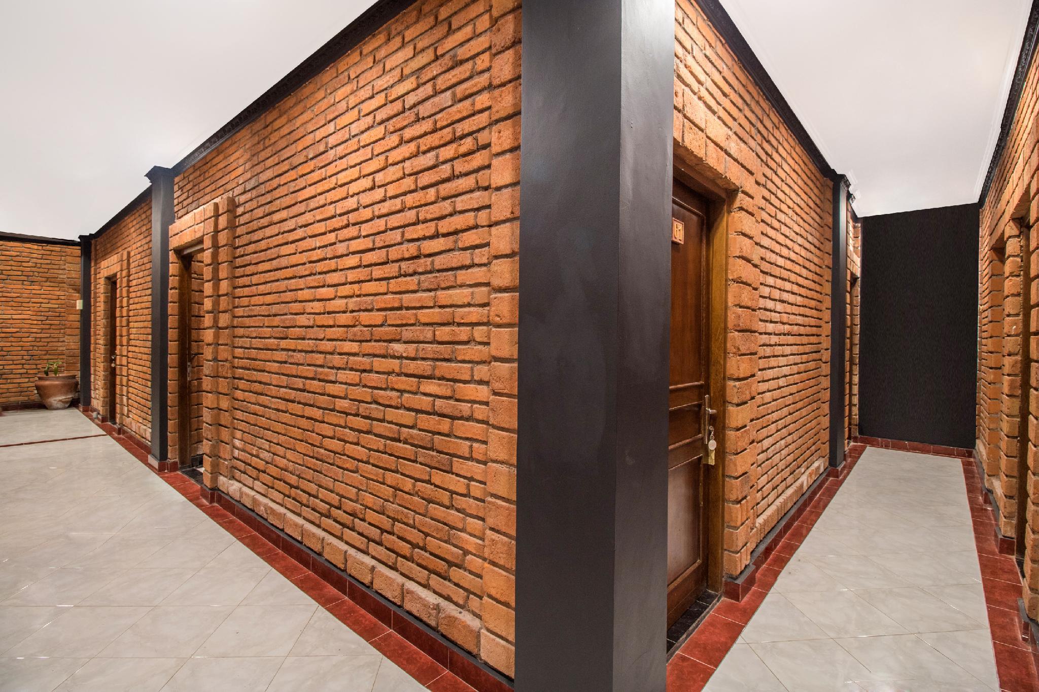 Khu vực công cộng