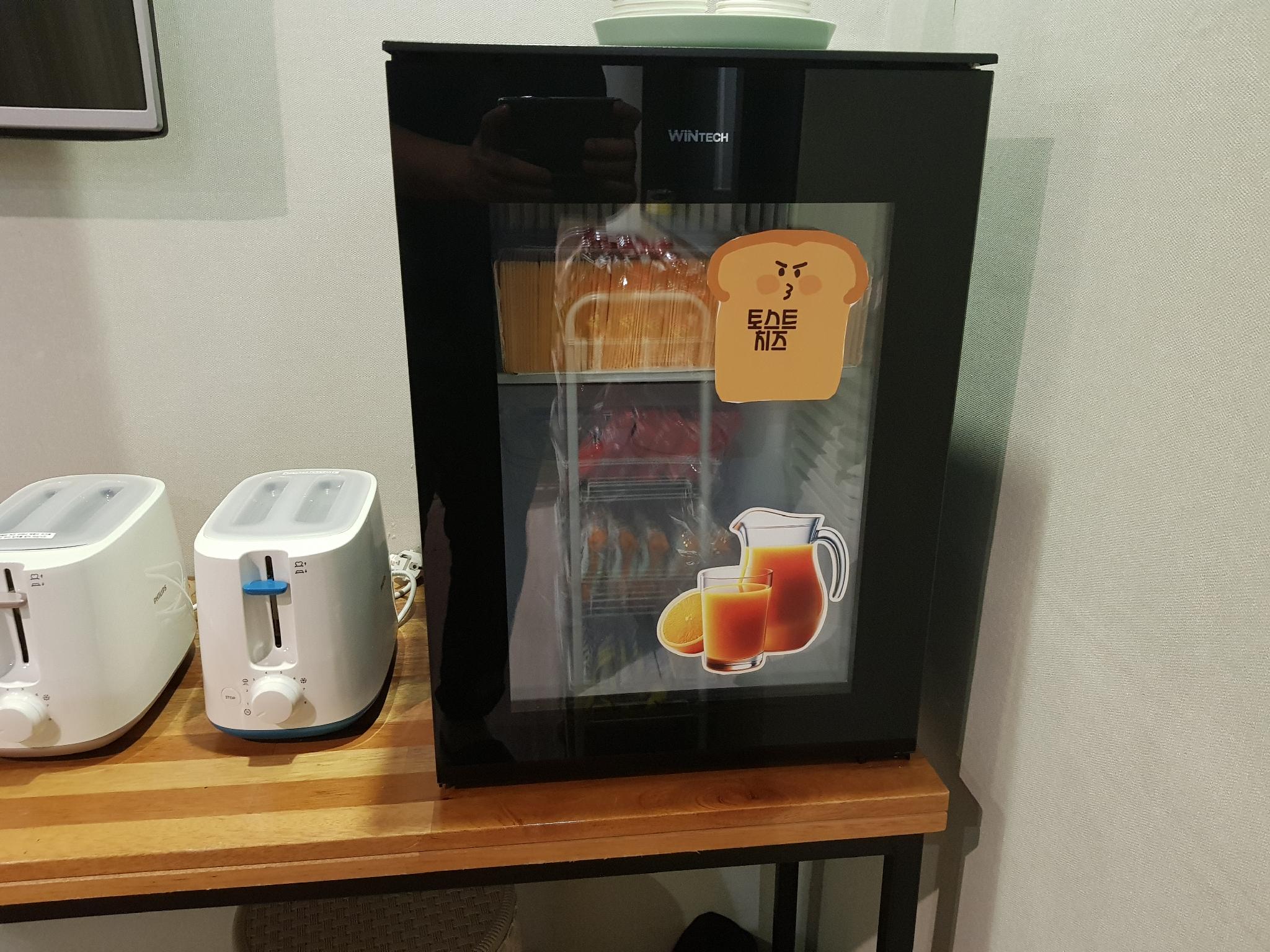 Nội thất khách sạn