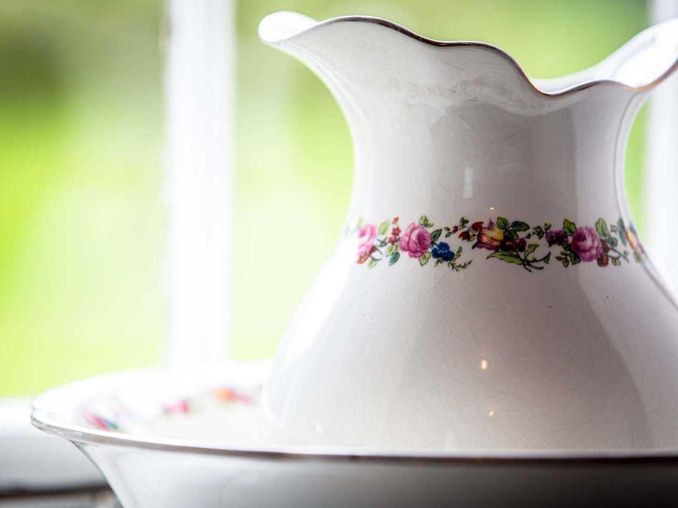 Nội thất khách sạn