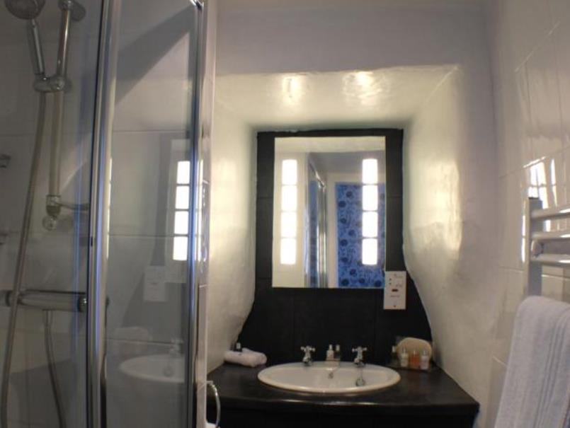 Ban công/sân hiên