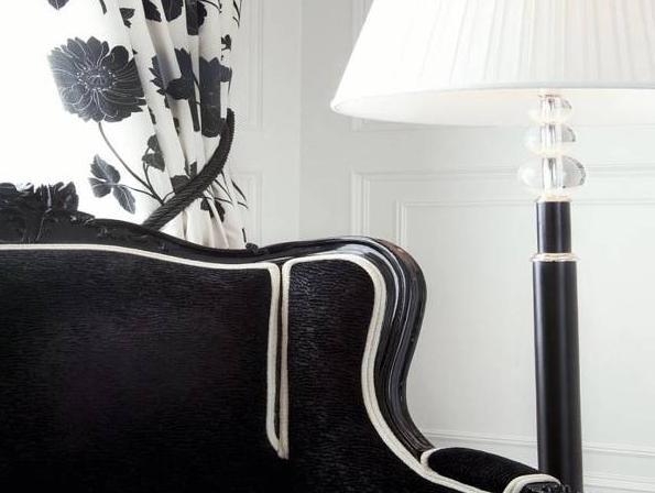 Nội thất khách sạn