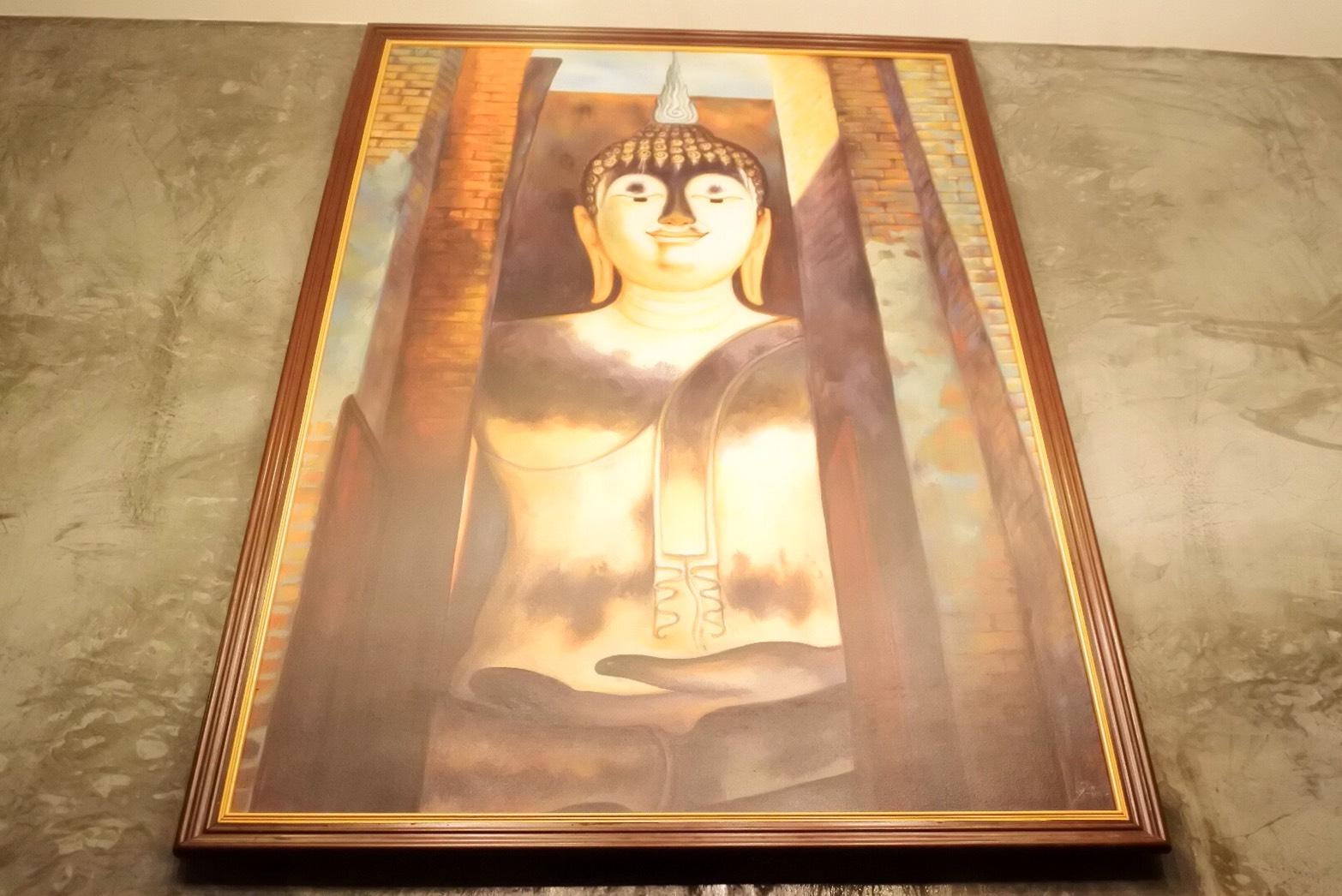 Nội thất khách sạn