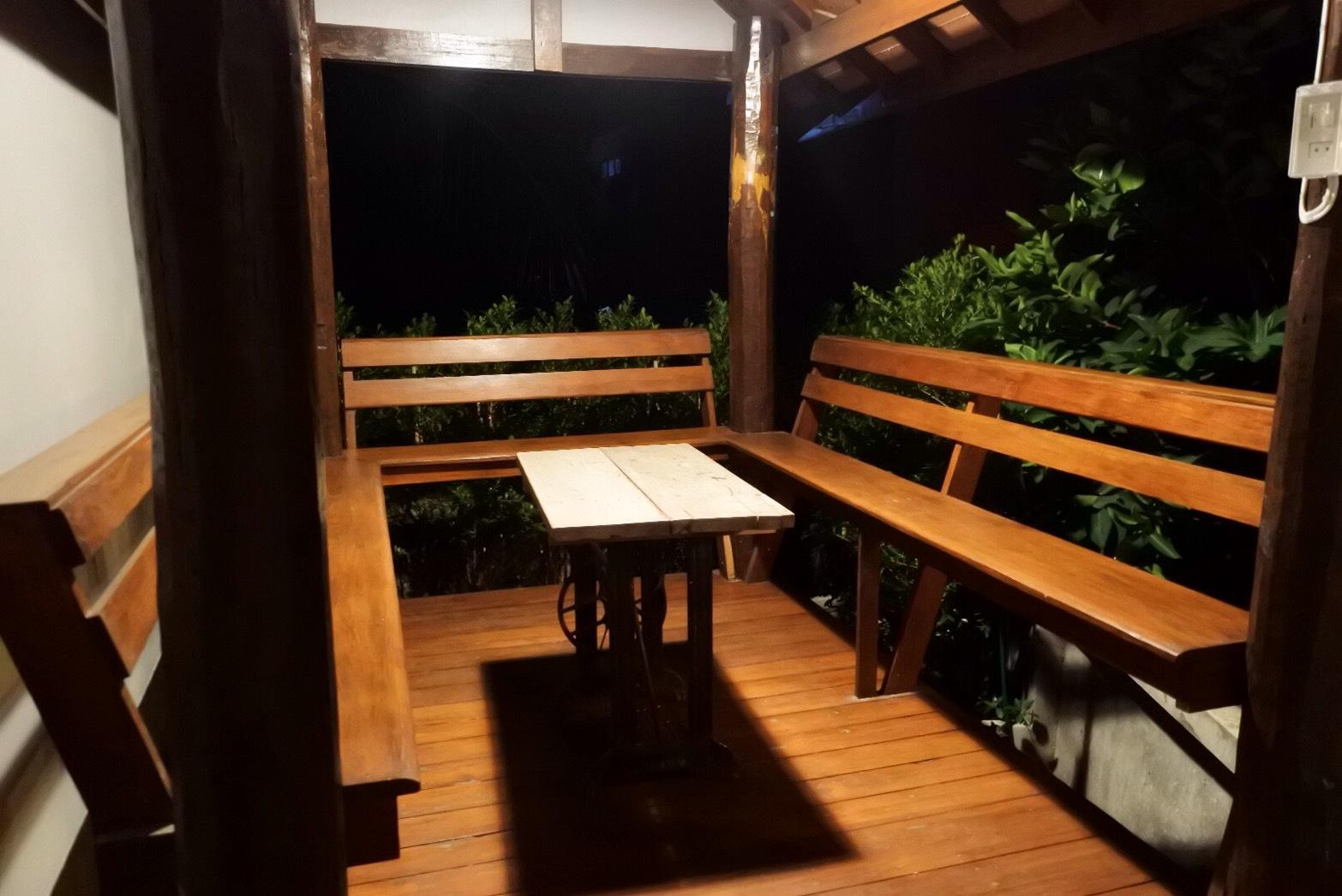 Nội thất khách sạn