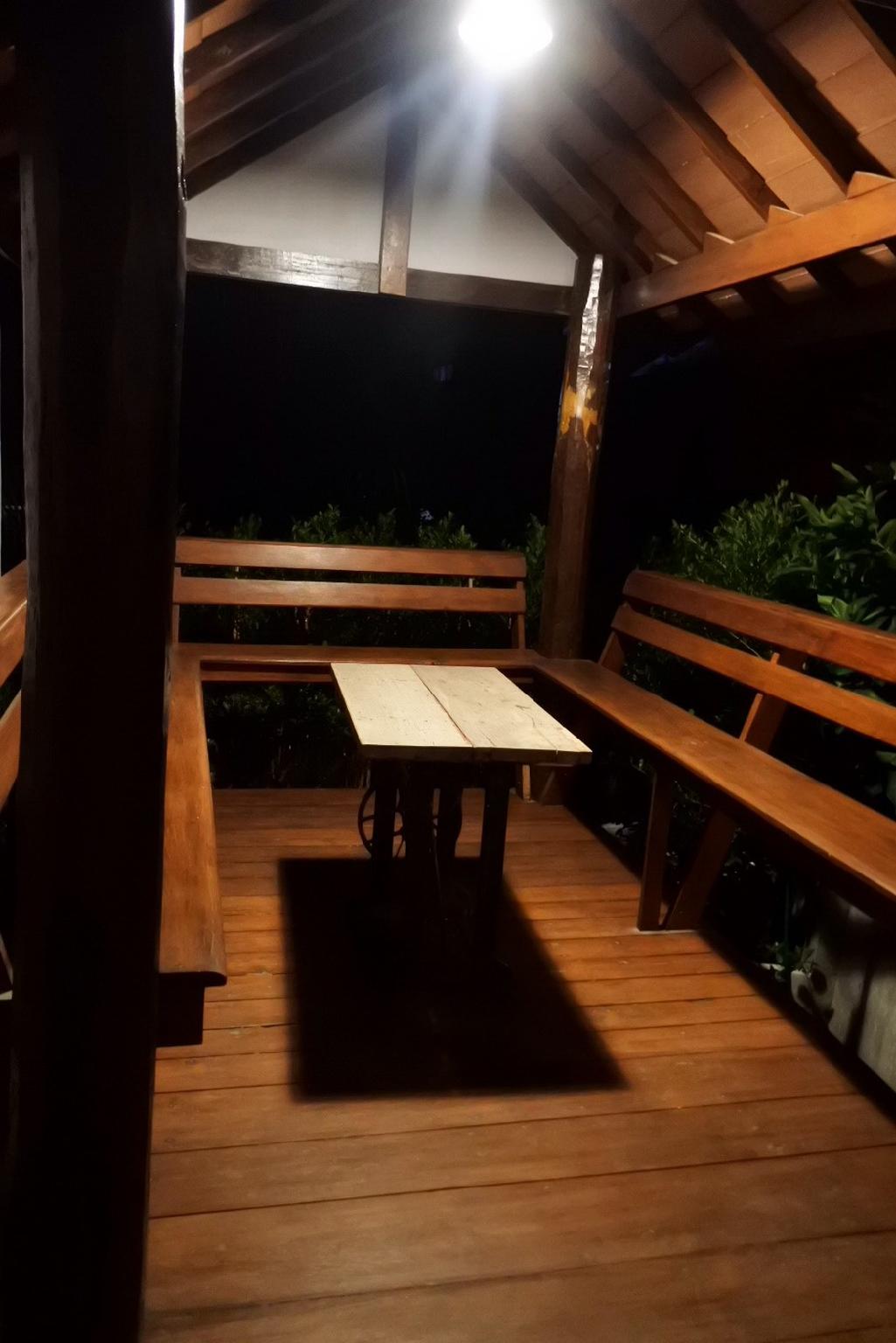 Nội thất khách sạn