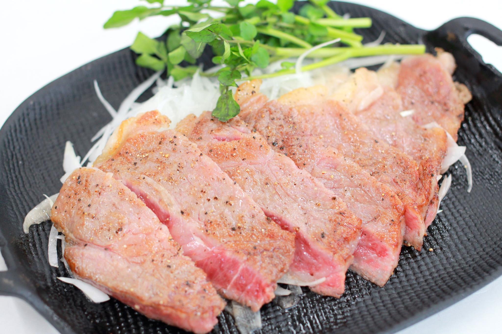 Đồ ăn và thức uống