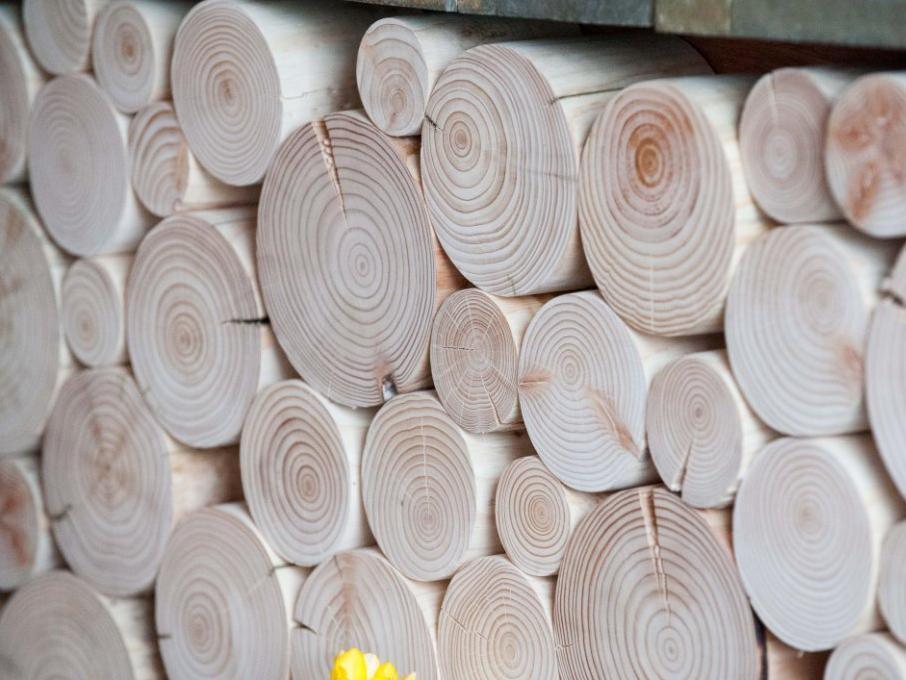 Nội thất khách sạn