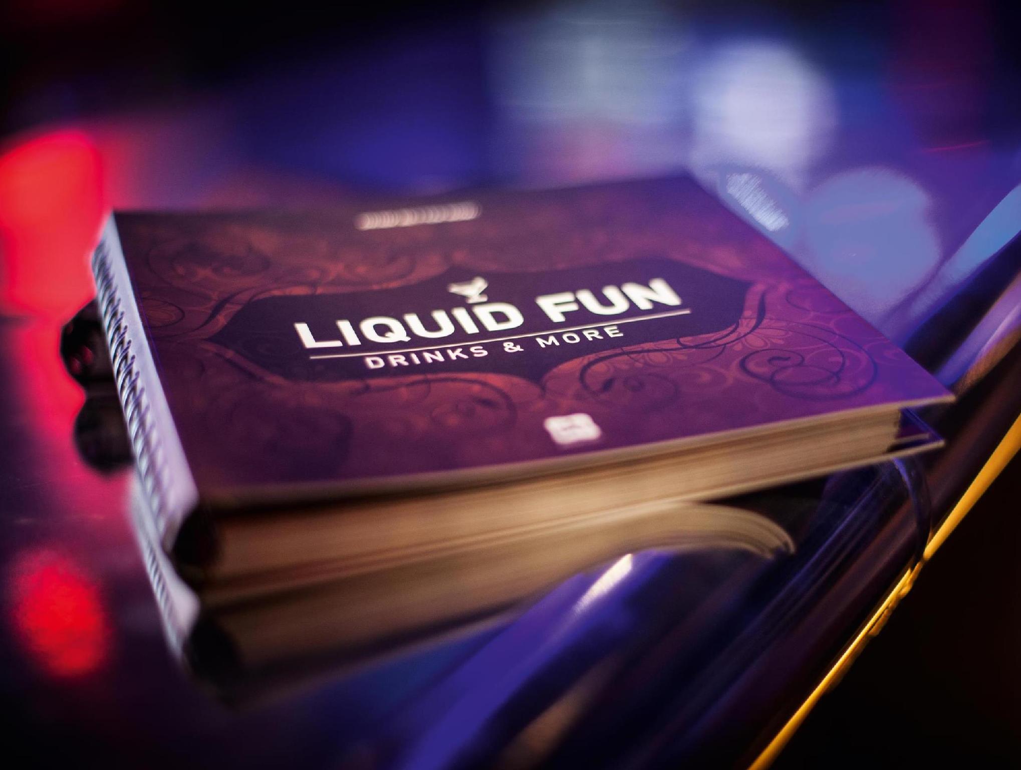 Nội thất khách sạn