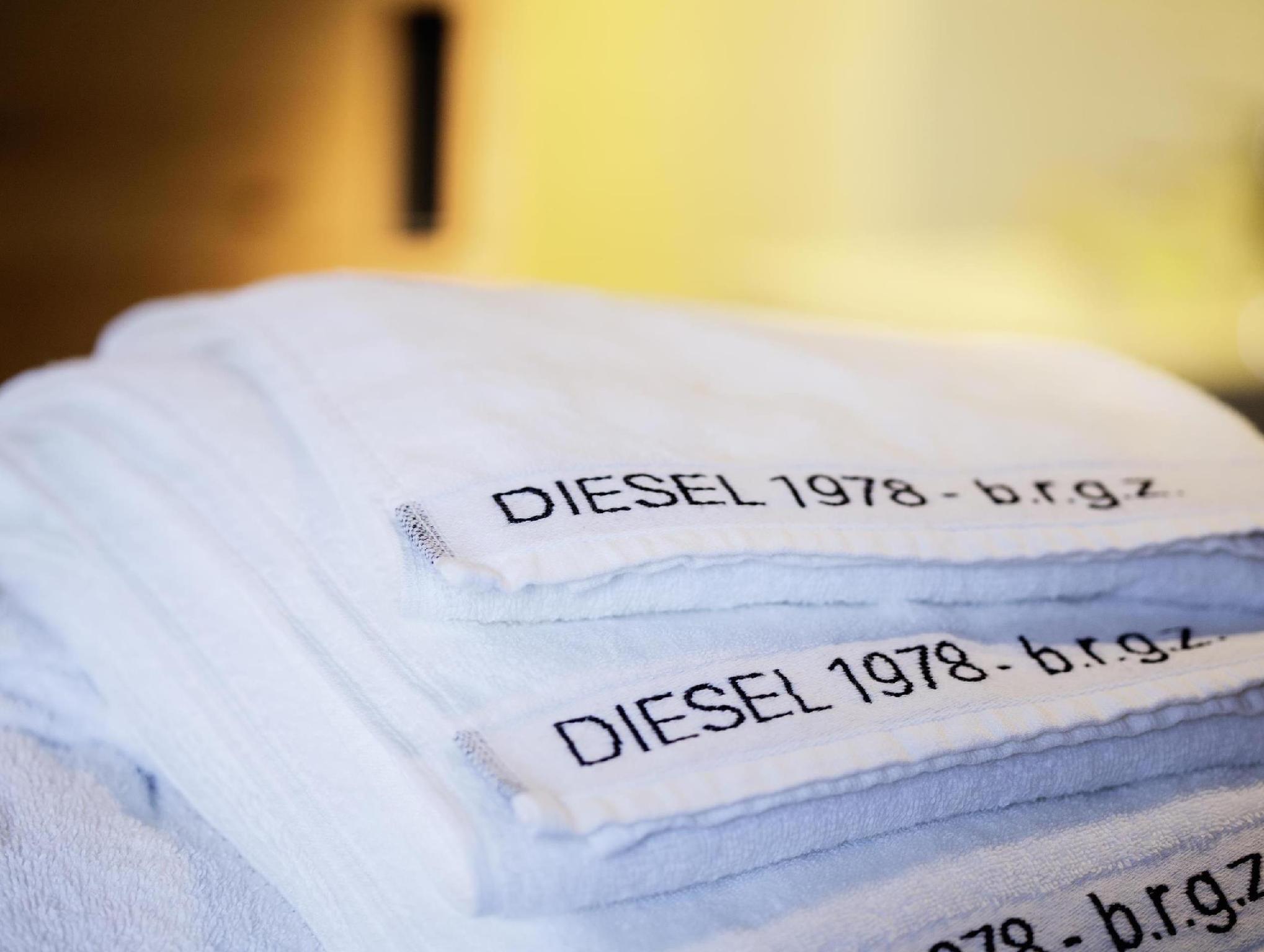 Nội thất khách sạn