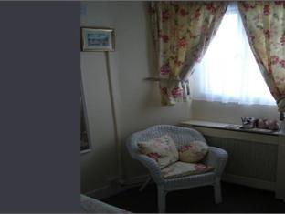 Nội thất khách sạn