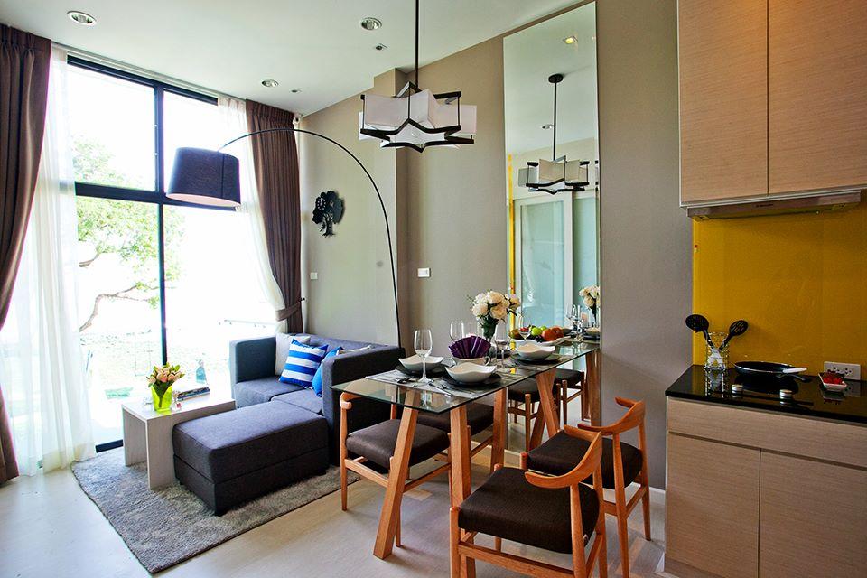 Nội thất khách sạn
