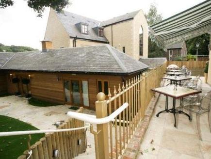 Ban công/sân hiên