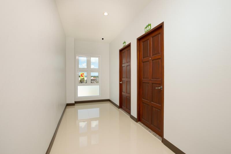 Nội thất khách sạn