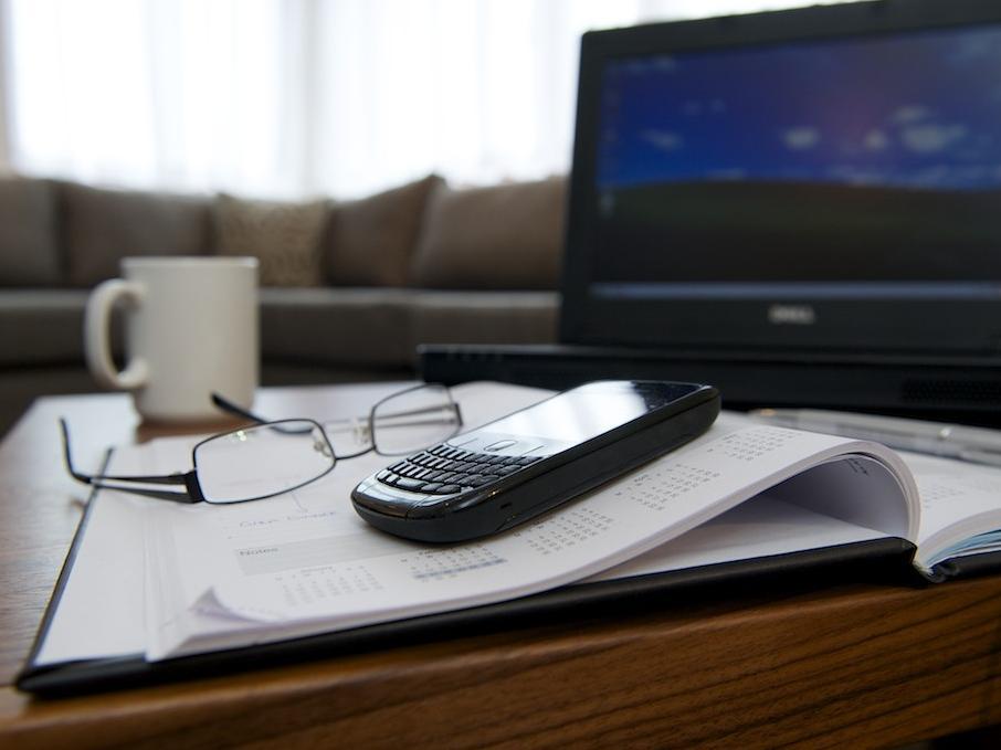 Trung tâm hội nghị